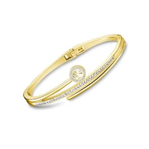 Armbnd til kvinder Lotus LS2123-2/3