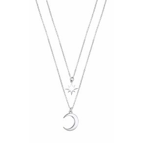 Halsk�de til kvinder Lotus LP3021-1/1