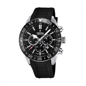 Herreur Festina F20515/2