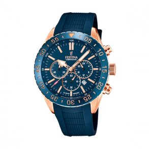 Herreur Festina F20516/1