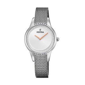 Dameur Festina F20494/1