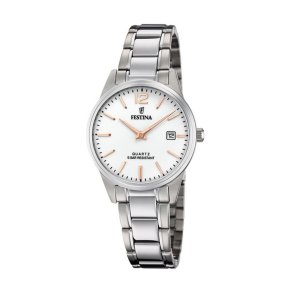 Dameur Festina F20509/2