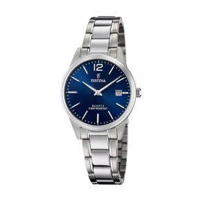 Dameur Festina F20509/3