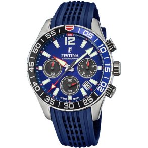 Herreur Festina F20517/1