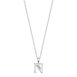 Halsk�de Lotus LP3054-1/N