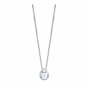 Halskde til kvinder Lotus LP3079-1/1