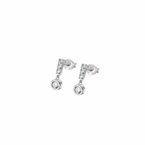 reringe til kvinder Lotus LP3083-4/1