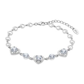 Armbnd til kvinder Lotus LP3092-2/1