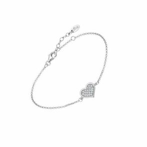 Armbnd til kvinder Lotus LP3125-2/1