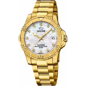 Herreur Jaguar J898/1