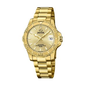 Herreur Jaguar J898/2