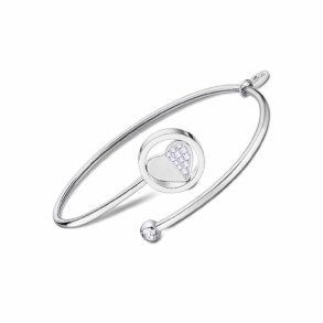 Armbnd til kvinder Lotus LS2169-2/2