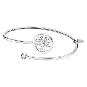 Armbnd til kvinder Lotus LS2169-2/3