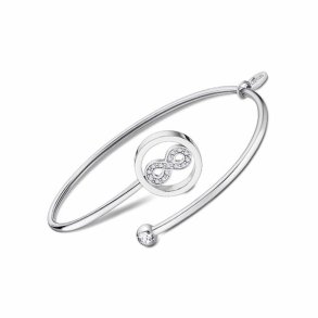 Armbnd til kvinder Lotus LS2169-2/4