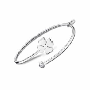 Armbnd til kvinder Lotus LS2169-2/5