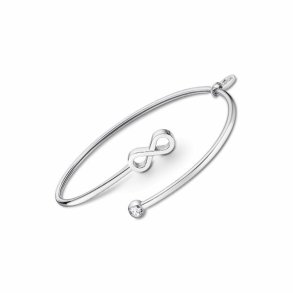 Armbnd til kvinder Lotus LS2169-2/6