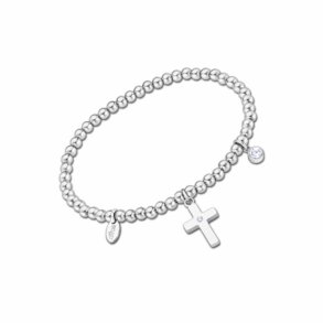 Armbnd til kvinder Lotus LS2170-2/2