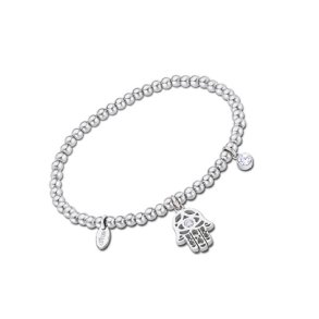 Armbnd til kvinder Lotus LS2170-2/3