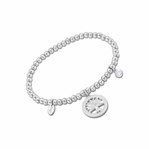 Armbnd til kvinder Lotus LS2170-2/4