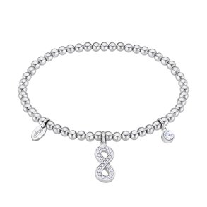 Armbnd til kvinder Lotus LS2170-2/6