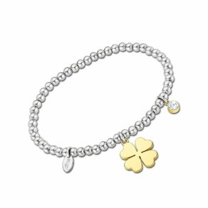 Armbnd til kvinder Lotus LS2171-2/1