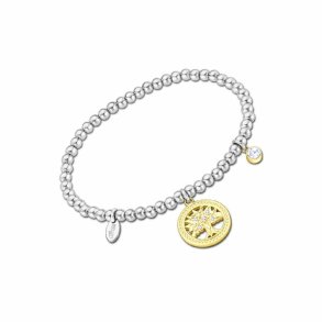 Armbnd til kvinder Lotus LS2171-2/3