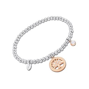 Armbnd til kvinder Lotus LS2171-2/4