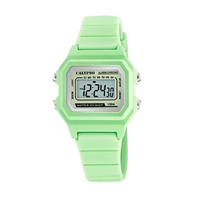 Dameur Calypso K5802/1