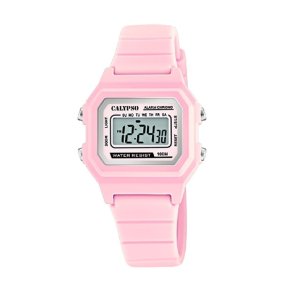 Herreur Calypso K5802/3 Gr