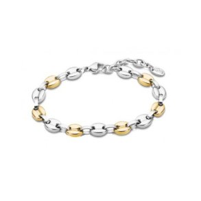 Armbnd til mnd Lotus LS2124-2/2
