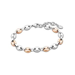 Armbnd til mnd Lotus LS2124-2/3