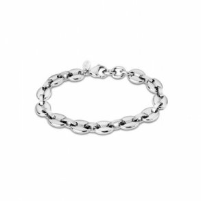 Armbnd til mnd Lotus LS2140-2/1