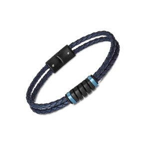 Armbnd til mnd Lotus LS2150-2/2