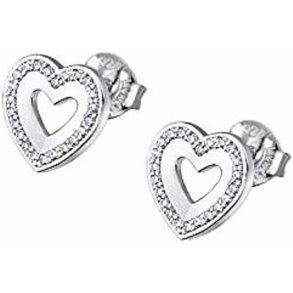 reringe til kvinder Lotus LP3137-4/1