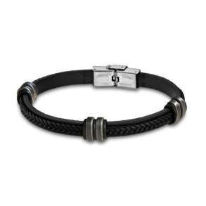 Armbnd til mnd Lotus LS1829-2/C