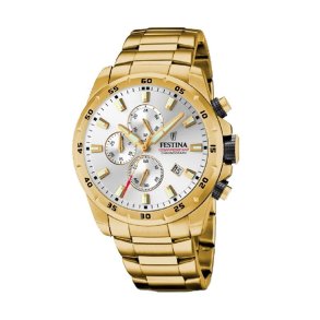 Herreur Festina F20541/1