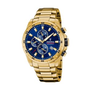 Herreur Festina F20541/2