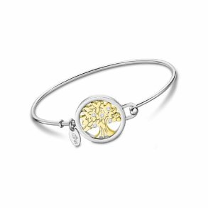 Armbnd til kvinder Lotus LS2014-2/9
