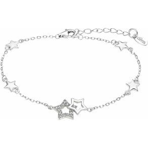 Armbnd til kvinder Lotus LP3177-2/1