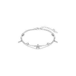 Armbnd til kvinder Lotus LP3178-2/1