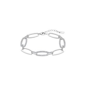 Armbnd til kvinder Lotus LP3180-2/1