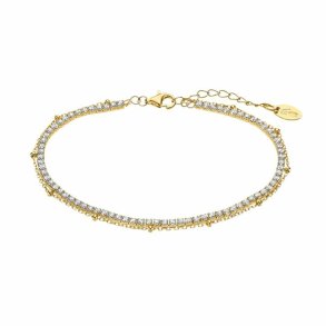 Armbnd til kvinder Lotus LP3181-2/2