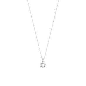 Vedh�ng til kvinder Lotus LP3188-1/1