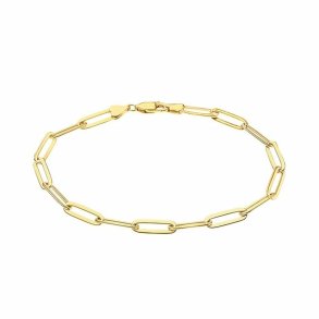 Armbnd til kvinder Lotus LP3200-2/2