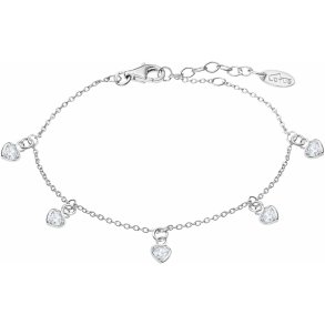 Armbnd til kvinder Lotus LP3190-2/1