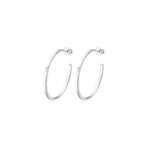 reringe til kvinder Lotus LP3203-4/3