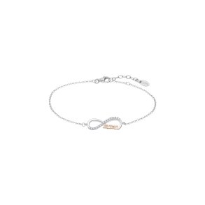 Armbnd til kvinder Lotus LP3213-2/1