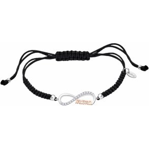 Armbnd til kvinder Lotus LP3213-2/2