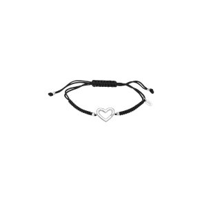 Armbnd til kvinder Lotus LP3217-2/1