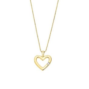 Vedhng til kvinder Lotus LP3217-1/2